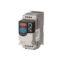 22F-D024N114 | Allen-Bradley | PowerFlex 40M Adjustable Frequency AC Drive