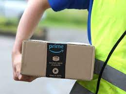 Welche angebote sich am diesjährigen prime day wirklich lohnen, erfährt man hier auf mydealz. Usfgcxqwd9i4lm