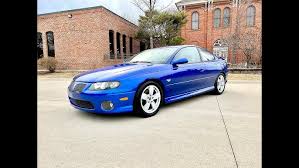Image result for Impulse 2004 Pontiac