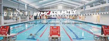 I had never been to their business before that day. Ymca At Cameron Pool Home Facebook