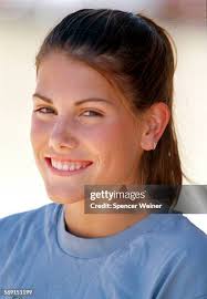 95 Chapin School Stock Photos, High-Res Pictures, and Images