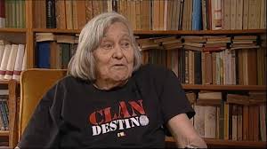 The asteroid 8558 hack, discovered in 1995, was named in her honour. Margherita Hack Figli Mai Avuto Il Desiderio Espresso