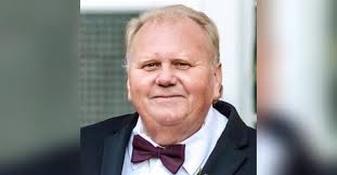 Danny Neal Meeks Obituary