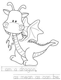 Print, color and enjoy these blue's clues coloring pages! Room Coloring Pages Learny Kids