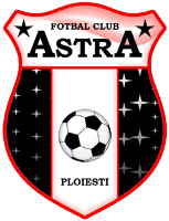 Check spelling or type a new query. Fc Astra Ii Wikiwand