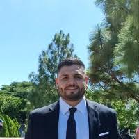 200+ "Luis Aguas" profiles