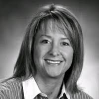 Alluma: Employee Directory