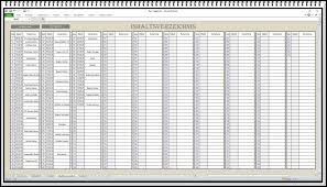 Bautagebuch kostenlos zum download auf giga.de. Digitale Bautagebuch Software App Fur Baufuhrer Und Bauherren Handbuch Zur Dokumentation Vom Tagesbericht Nach Hoai Tagebuch Vorlage Am Bau Fur Bauberichte Durch Den Bauleiter Oder Als Bauherrentagebuch Geschenkidee Fur Bauherren Geschenk