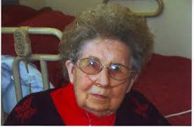 Birthdays: Miles birthday (1/6/09)