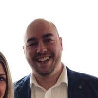 100+ "Frazier" profiles