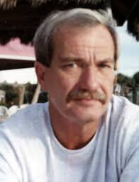 Donald Allen Marshall Obituary