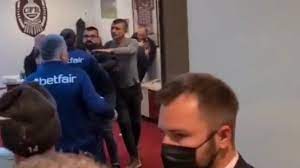 Vișiniii au pierdut la bucurești cu. Vcgp E4l6flaim