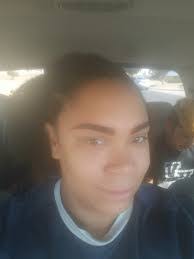 Jessica Gadomski's Instagram, Twitter & Facebook