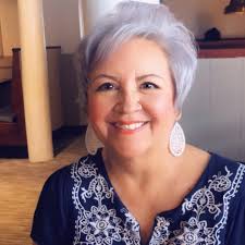 Are there any local radio stations playing all Christmas Music??