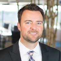 Bruno Selva Email & Phone Number