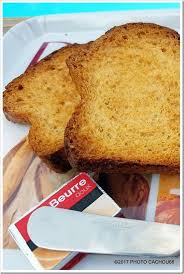 Epingle Sur Pains