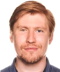 Musikschule Allegro con brio