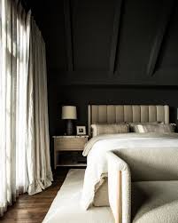 Top Projects By Jake Arnold In 2020 Hollywood Bedroom Bedroom Inspirations Master Bedroom