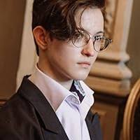 So You Want to Be a Villain? by ErraticErrata