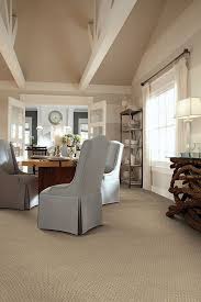 Amore Interiors Llc Guides You Through The Process Of Flooring With Things To Consider When Buying Carpet I Bedroom Carpet Colors Textured Carpet Carpet Design