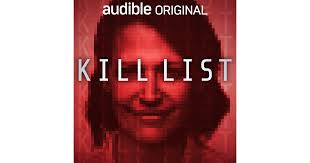 Introducing: Kill List - Kill List | iHeart