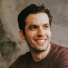 CLMBR: the Computation, Language, and Meaning Band of Researchers, @  University of Washington