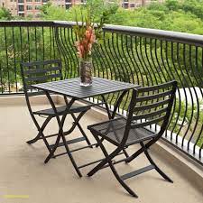 99 Best Of Outdoor Coffee Table Clearance 2020 Outdoor Bistro Set Luxury Patio Furniture Patio Furniture For Sale