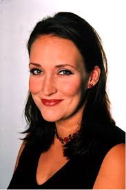 Angry Birds Stella" Camp Scary (TV Episode 2015)