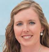 THE CALVERT MARINE MUSEUM