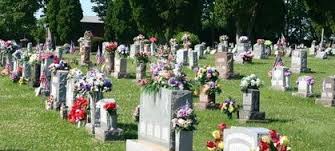 The memorial day flowers foundation (mdff) helps families remember their heroes by placing a flower at grave sites. Fairview Cemetery Memorial Day Flower Removal Owassoisms Com