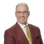 Leadership & Governance