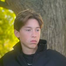 Katelyn Avery and Nehemiah Shaw's Wedding Website