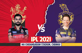 Sunrisers hyderabad won the toss and choose to bowl. Udyjoqv N2pn6m