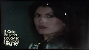 ., Hace una semana me pidieron este video., La canción de llama BRUJERÍA  una adaptación del Gran Combo, arreglos @luiscastromira para esa época 1995  el tema tenía algunas fusiones, como salsa, reggae, ...