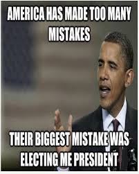 Meme Term Limits For Congress