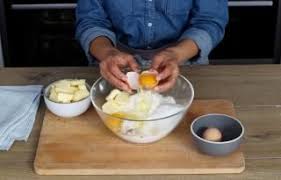 Recette Brioche Suisse Aux Pepites De Chocolat Drop En Pas A Pas Recette Recettes De Cuisine Recette Recette Brioche Suisse