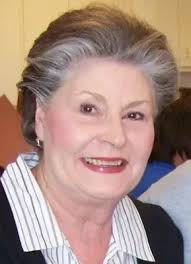 Obituary information for Sharon Rose Ferrill