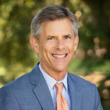 A new school year starts here tomorrow.