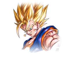 However, each skill that the player uses will consume mana, and when this source of mana runs out, the player needs to use mana recovery skills or use other support items. Shallot Dbl00 01 Characters Dragon Ball Legends Dbz Space