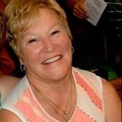 Search Jeanne Nicholson Obituaries and Funeral Services