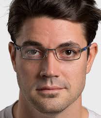 Oakley Tumbleweed Eyeglasses