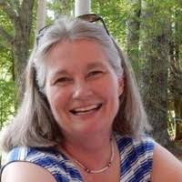 Therese (Terry) Puhek-Sandberg CPM, CPSM