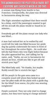 15 really funny short stories because you want to laugh now joke stories really funny short humor