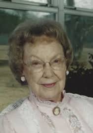 Mary Elizabeth Criswell Obituary March 27, 2015