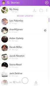 We did not find results for: Chris Ingerson Twitterren How To Get The Old Snapchat Back 1 Delete Snapchat 2 Go To Iphone Settings Itunes Appstore 3 Disable Automatic Updates 4 Redownload Snapchat 5 Click Forgot