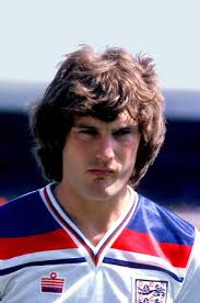 NORTHWOOD v ASHFORD TOWN