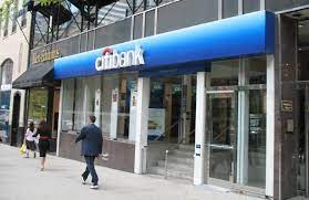 Founded in 1872, lake city bank is the largest bank 100% invested in indiana. Citibank Wikiwand