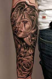 Kol Dovmeleri Erkek Arm Tattoos For Men 9 Kol Dovmesi Kol Dovmeleri Kizlar Icin Omuz Dovmeleri