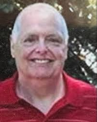 Daniel Howard McGuire Obituary July 2, 2025