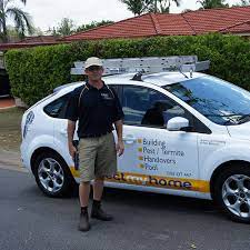 Learn how to create your own. Building And Pest Inspections Brisbane Bayside Inspect My Home